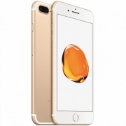 Apple iPhone 7 Plus全网通版 128G