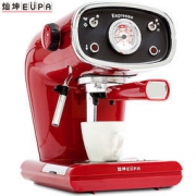 EUPA 灿坤 TSK-1163A 半自动咖啡机
