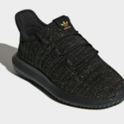 adidas Tubular 阿迪达斯 Shadow 大童款小椰子运动鞋