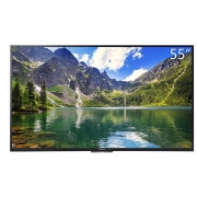 索尼（SONY）  KD-55X7000D 55英寸 4K液晶电视
