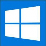 微软停止Windows系列新系统开发，珍惜你的Win10吧。。。