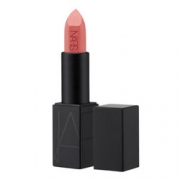 NARS Audacious Lipstick 惹火唇膏 4.2g Anita 9460