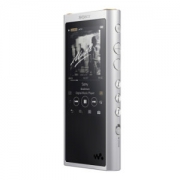 SONY 索尼 NW-ZX300A 4.4平衡 随身播放器