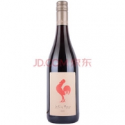 CAVES D'ESCLANS SACHA LICHINE 蝶之兰 “乐活” 干红葡萄酒 750ml *3件 169.7元包邮（立减）