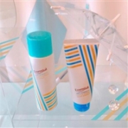 拯救炸毛星人！花王 Essential 新品 保湿柔顺 护发精华&喷雾
