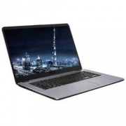 ASUS 华硕 K505BA9000 15.6英寸商用笔记本（AMD E2-9000 集显 4GB 128G）