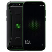 黑鲨 游戏手机 6GB+64GB 全网通版