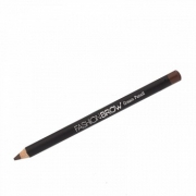 MAYBELLINE美宝莲 轻松画新恒顺滑眉笔 0.78g