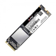 ADATA 威刚 XPG-SX6000 M.2 NVMe 固态硬盘