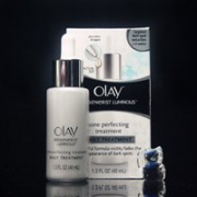 补货！Olay玉兰油 Regenerist 新生基底精华油 40ML