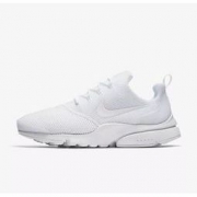 Nike 耐克 Presto Fly 男子运动鞋