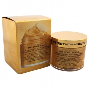 Peter Thomas Roth  彼得罗夫 奢宠塑颜黄金面膜 150ML