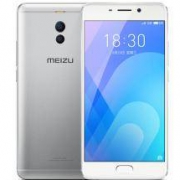 MEIZU 魅族 魅蓝 Note6 移动全网通手机 3GB+32GB