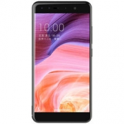 中兴 Blade A3 3GB+32GB 4G手机