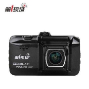 第1现场 行车记录仪 D101