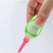 凑单品：小林制药1滴消臭元 马桶使用消臭芳香剂绿色清香型 20ml