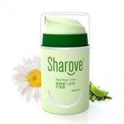 Sharove 喜朗 婴儿止痒膏 52g