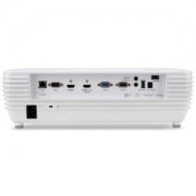 acer 宏碁 彩绘H7850 4K家用 投影机