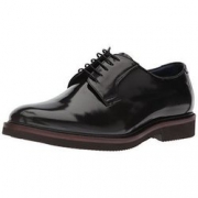 限尺码：Steve Madden Drama男鞋