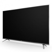 22点：TCL A730U系列 液晶电视 60英寸
