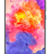 18点08分新品发售！ HUAWEI 华为 P20 智能手机 全网通版 6GB+64GB 3788元（需999元定金）