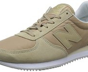 限尺码！New Balance女休闲跑步鞋220系列WL220-B
