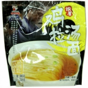 味千拉面 浓厚鸡汤拉面300克