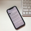iOS 11.3.1 发布，修复第三方换屏Bug