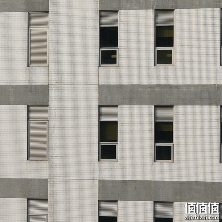 开箱