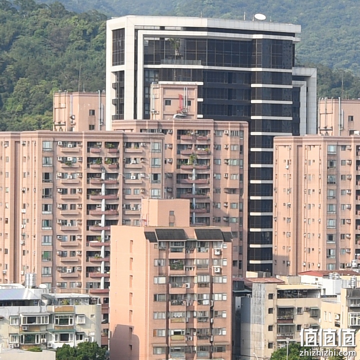 开箱