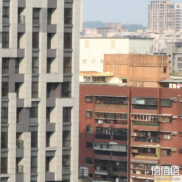 开箱