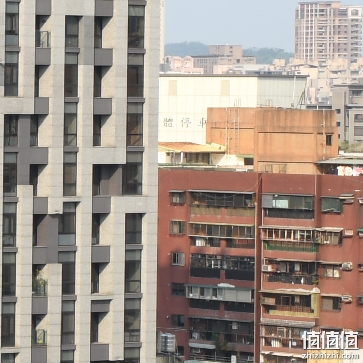 开箱