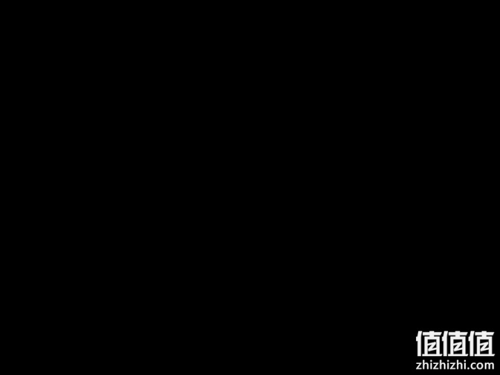 轻巧、高清兼顾！Zeiss 蔡司 Loxia 2.4/25 大光圈广角镜头评测报告