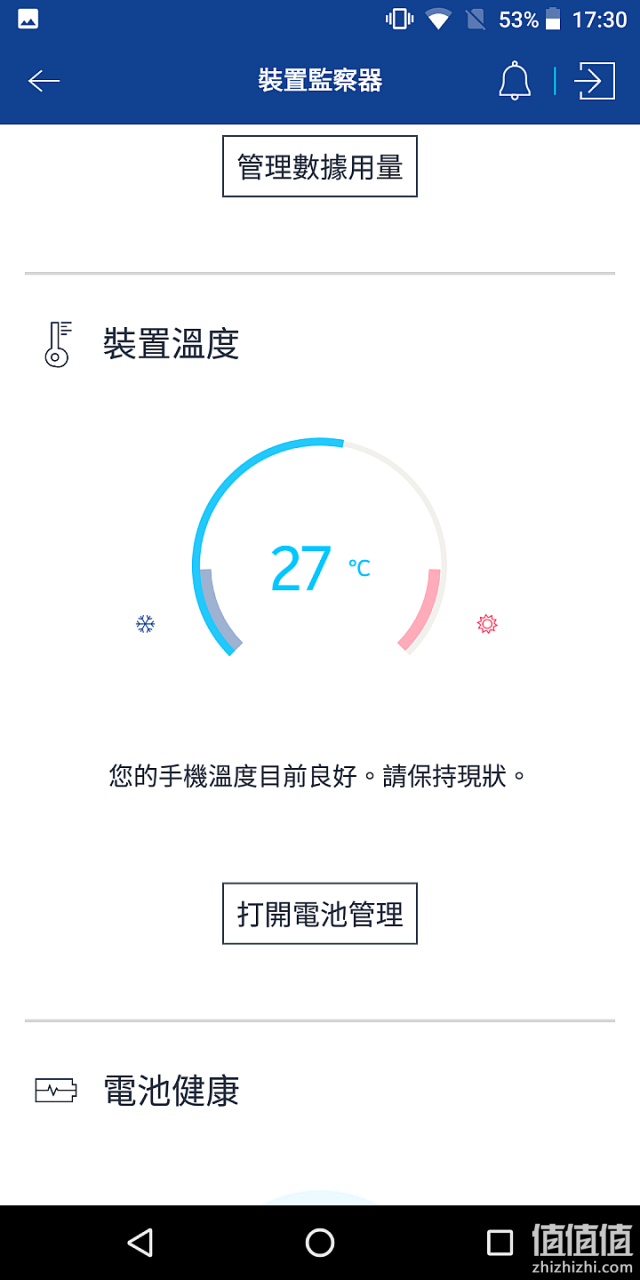 情怀依旧，Nokia 7 Plus 开箱及使用体验分享