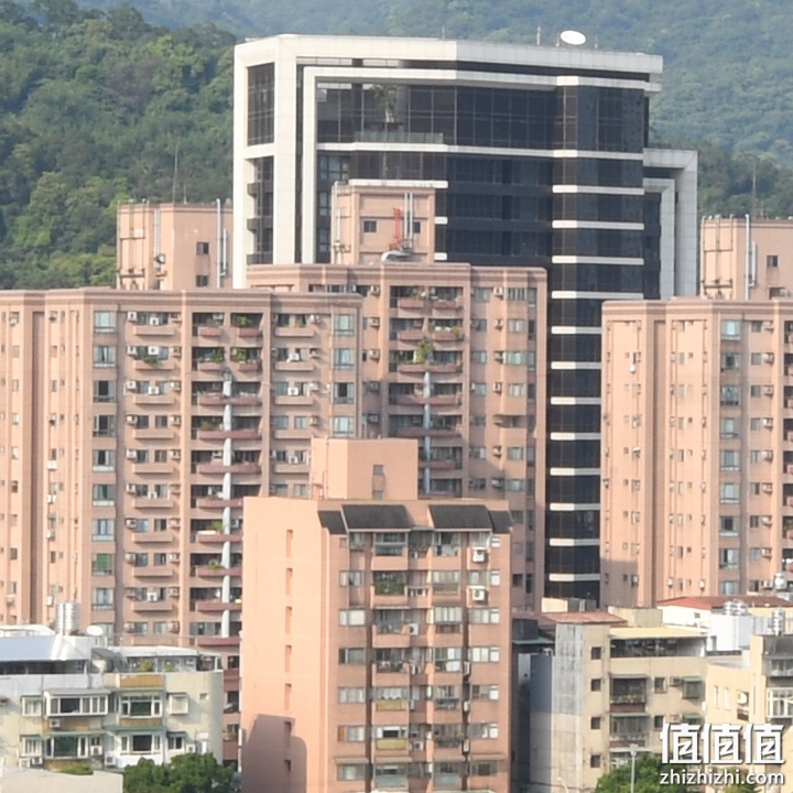 开箱