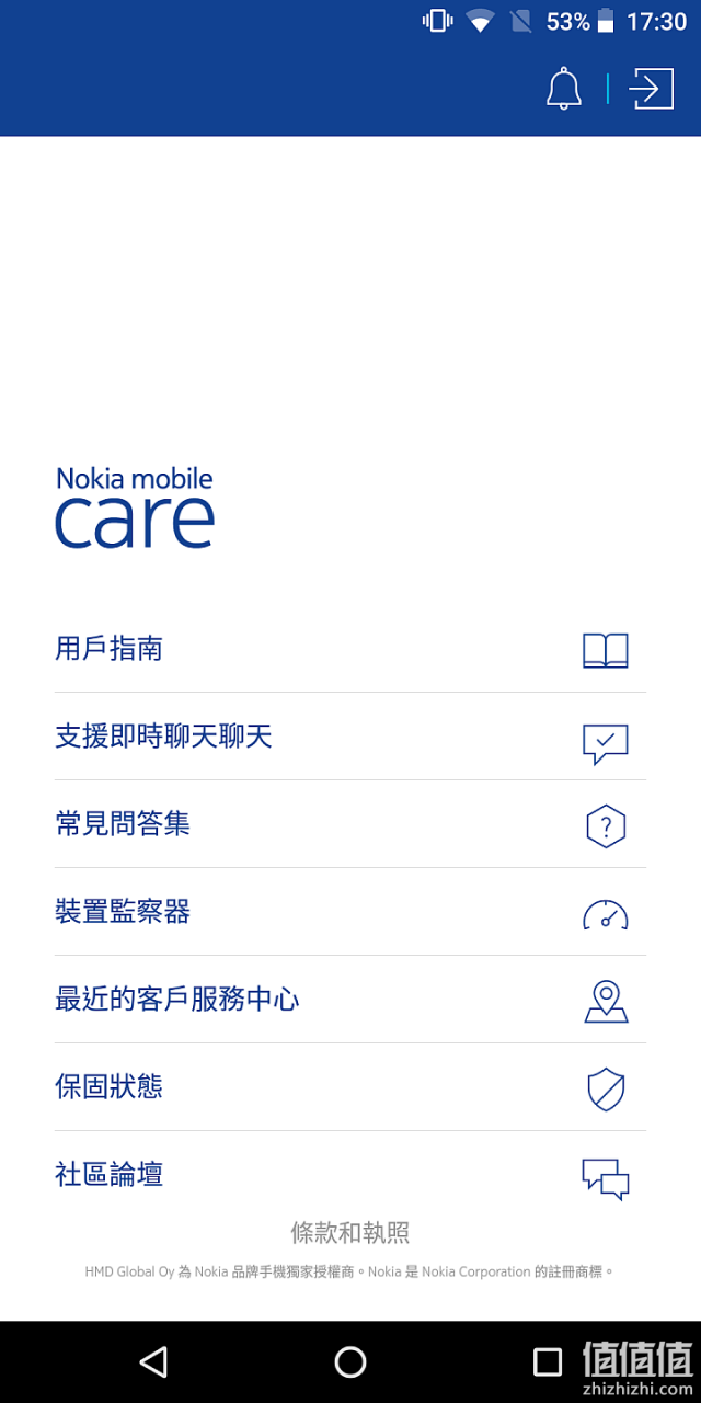 情怀依旧，Nokia 7 Plus 开箱及使用体验分享