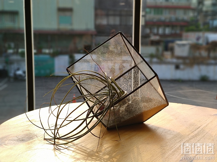 情怀依旧，Nokia 7 Plus 开箱及使用体验分享
