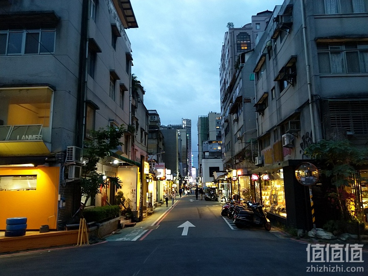 情怀依旧，Nokia 7 Plus 开箱及使用体验分享