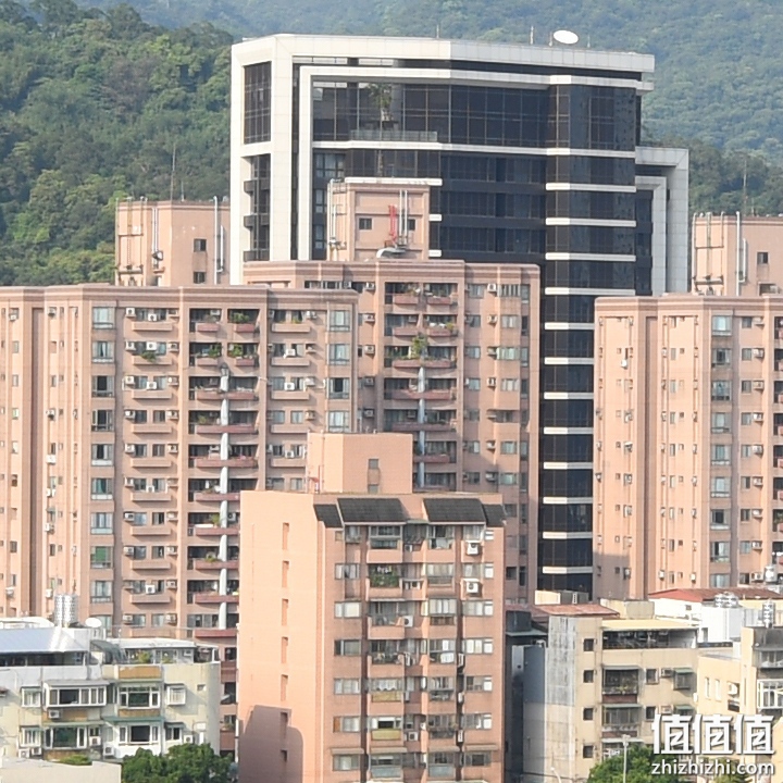 开箱