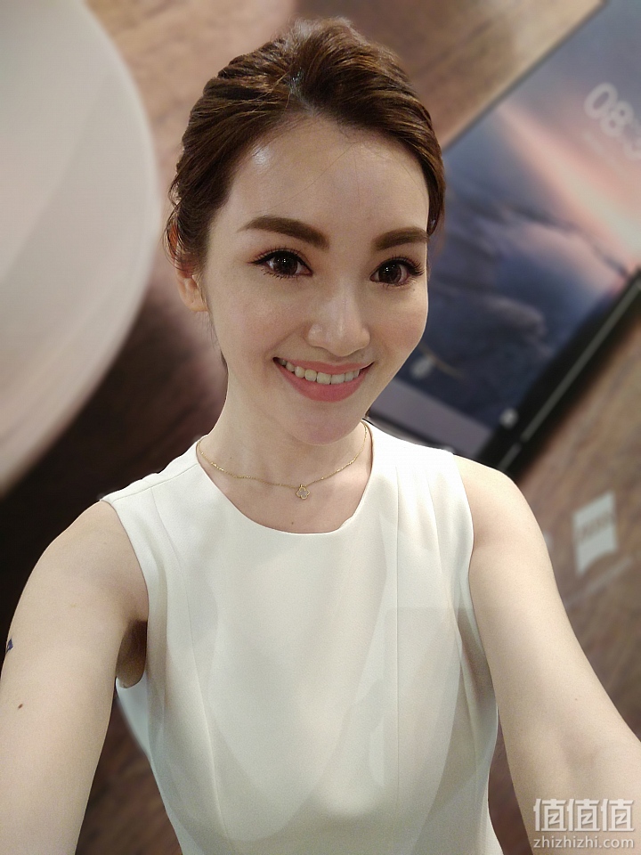 情怀依旧，Nokia 7 Plus 开箱及使用体验分享