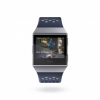 Fitbit Ionic adidas 联名限量款智能手表