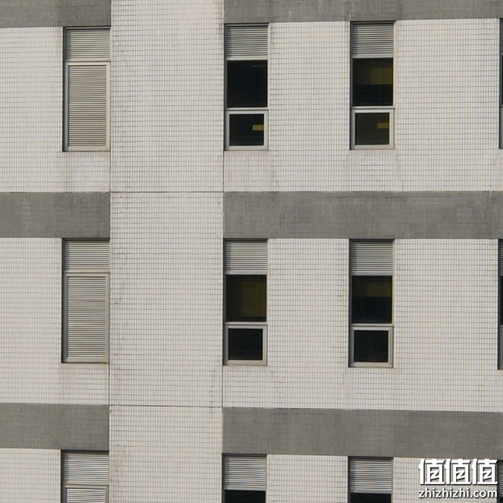 开箱