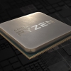 AMD 发布 Ryzen 5 2400GE、Ryzen 3 2200GE