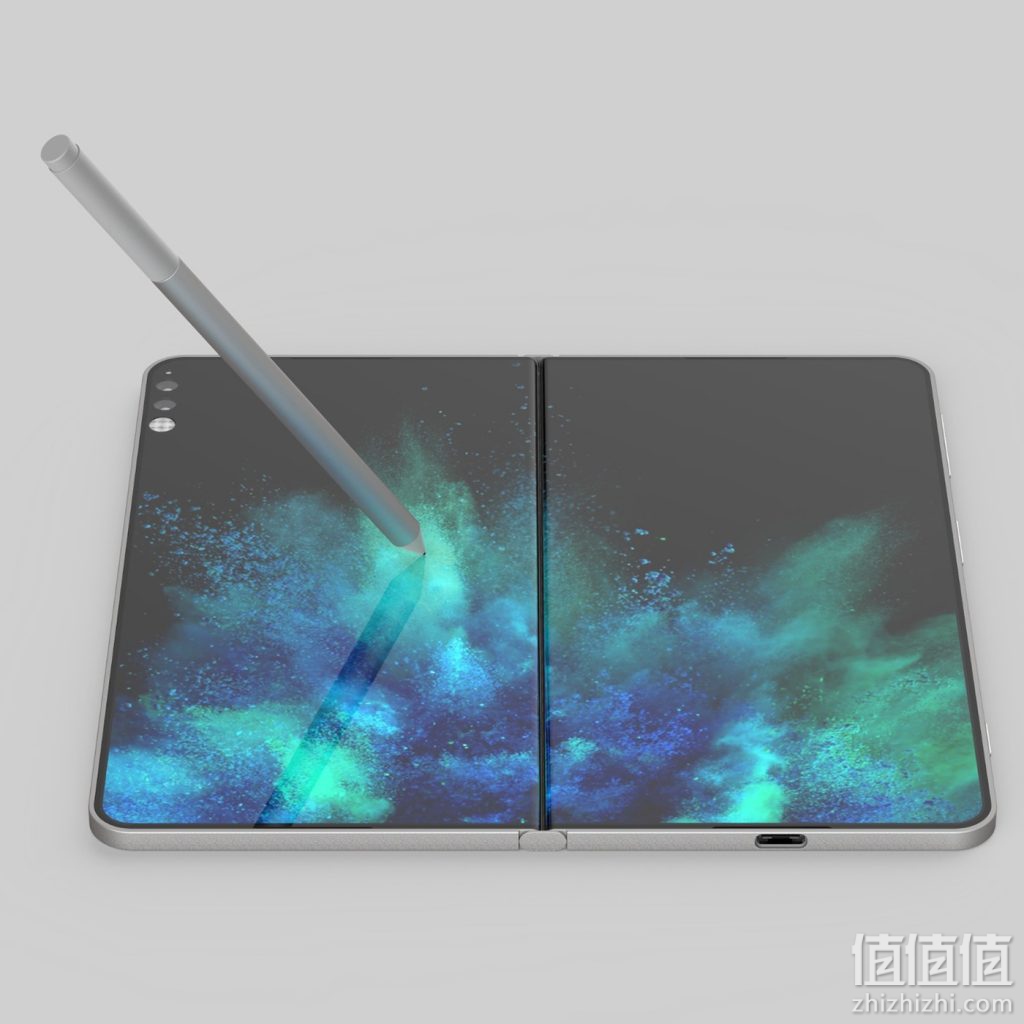 Surface Phone 真的上市的话，你要吗？
