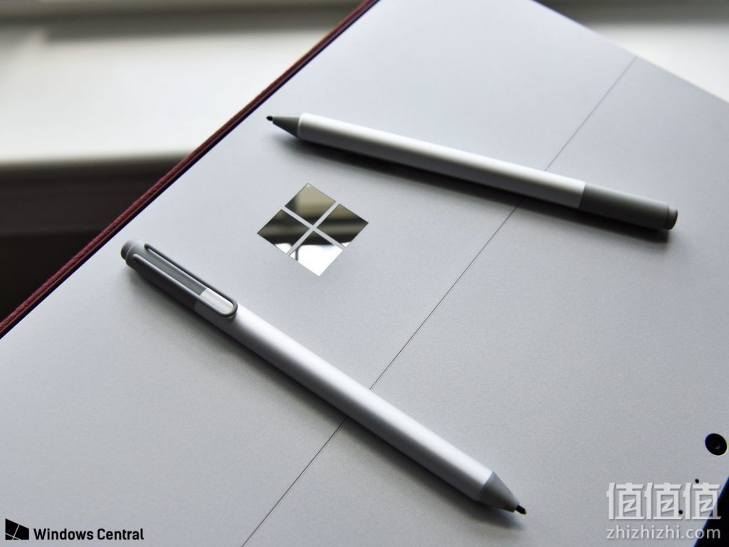 Surface Phone 真的上市的话，你要吗？