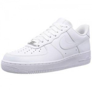 NIKE 耐克 AIR FORCE 1 男士低帮板鞋