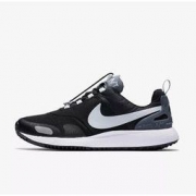 NIKE 耐克 AIR PEGASUS A/T 男子运动鞋