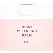 RMK 玫瑰保湿卸妆膏 100g