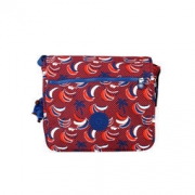 Kipling 凯浦林 Madhouse K09480 女士斜挎包