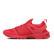 Asics Tiger 男女休闲运动跑步鞋
